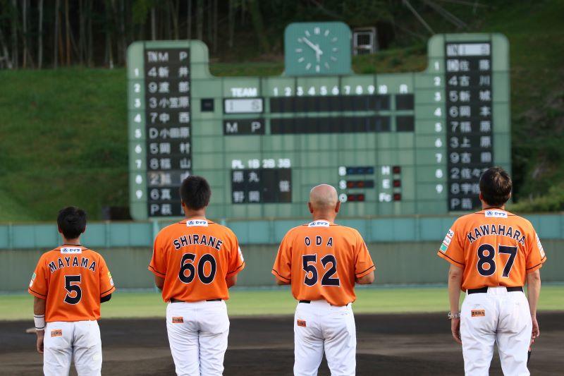 http://www.m-pirates.jp/topics/676fc39b25d2584c178d4e7e169792486b51853b.jpg