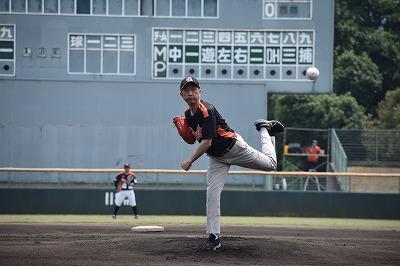 http://www.m-pirates.jp/topics/67926c0db37f0aa05b75dde6b6e2946464370144.jpg