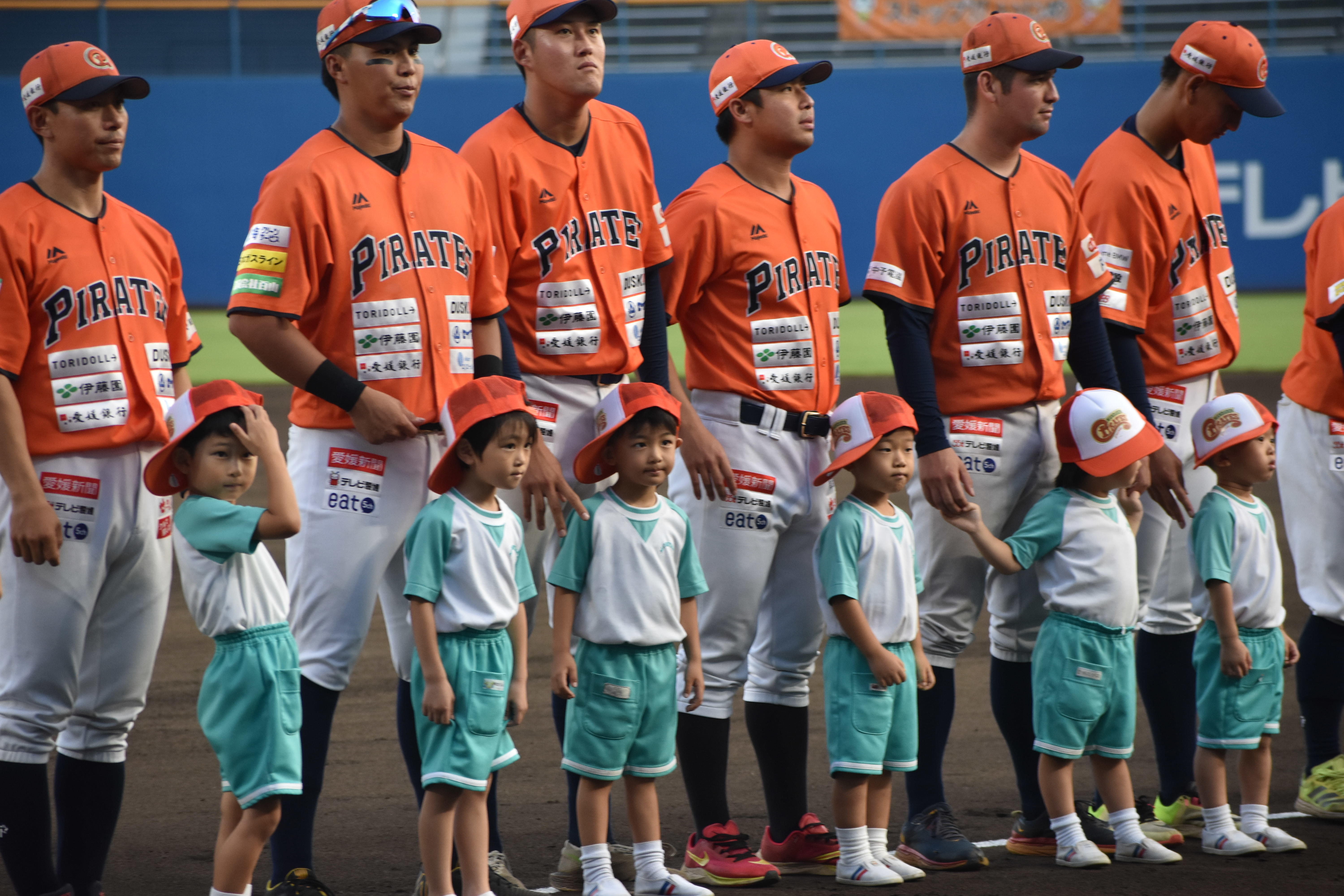 http://www.m-pirates.jp/topics/6a50525b1032c643acb96420b6b0533e25b1412b.JPG