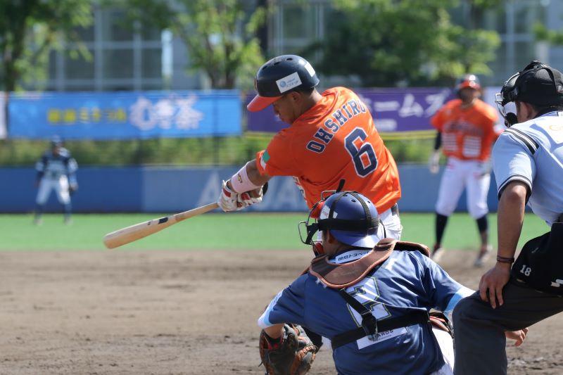 http://www.m-pirates.jp/topics/6d6376be170dc3af5147d99791eae873db6ba52a.JPG