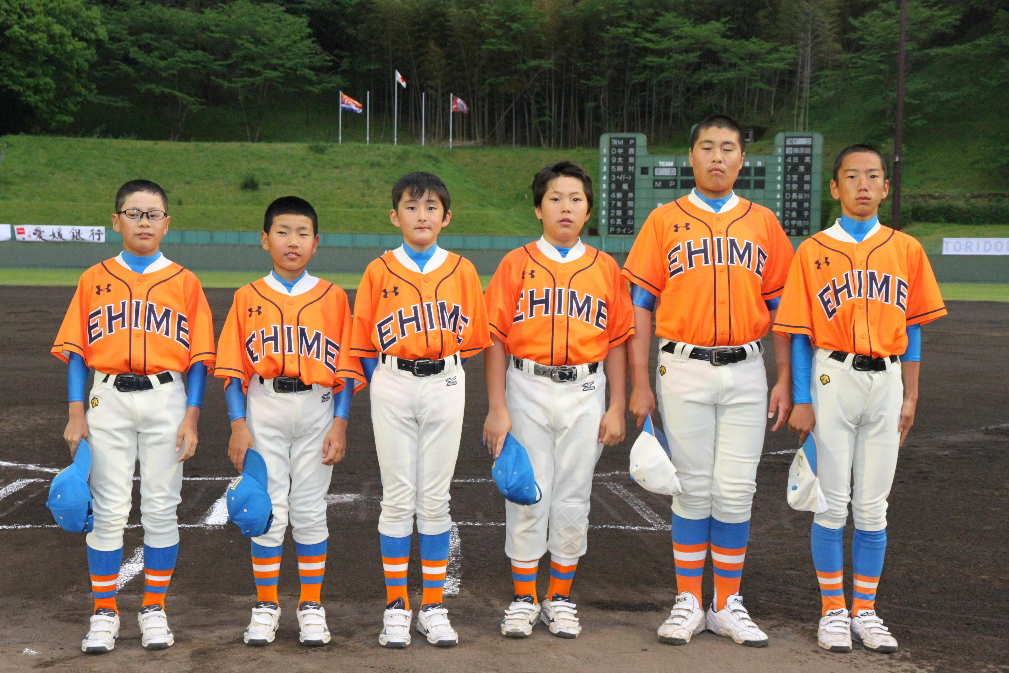 http://www.m-pirates.jp/topics/6e507023a5532a28421805fc9740c84ed9d50174.jpg