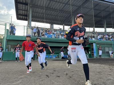 http://www.m-pirates.jp/topics/728fc1f9cd6a9c13d3fe50cd153d2d47c7e4ab2b.jpg