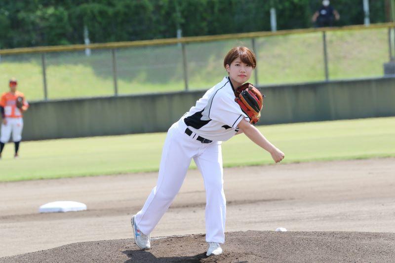 http://www.m-pirates.jp/topics/7a19372890071c54bf46ca21e7e4308505cd24c2.jpeg