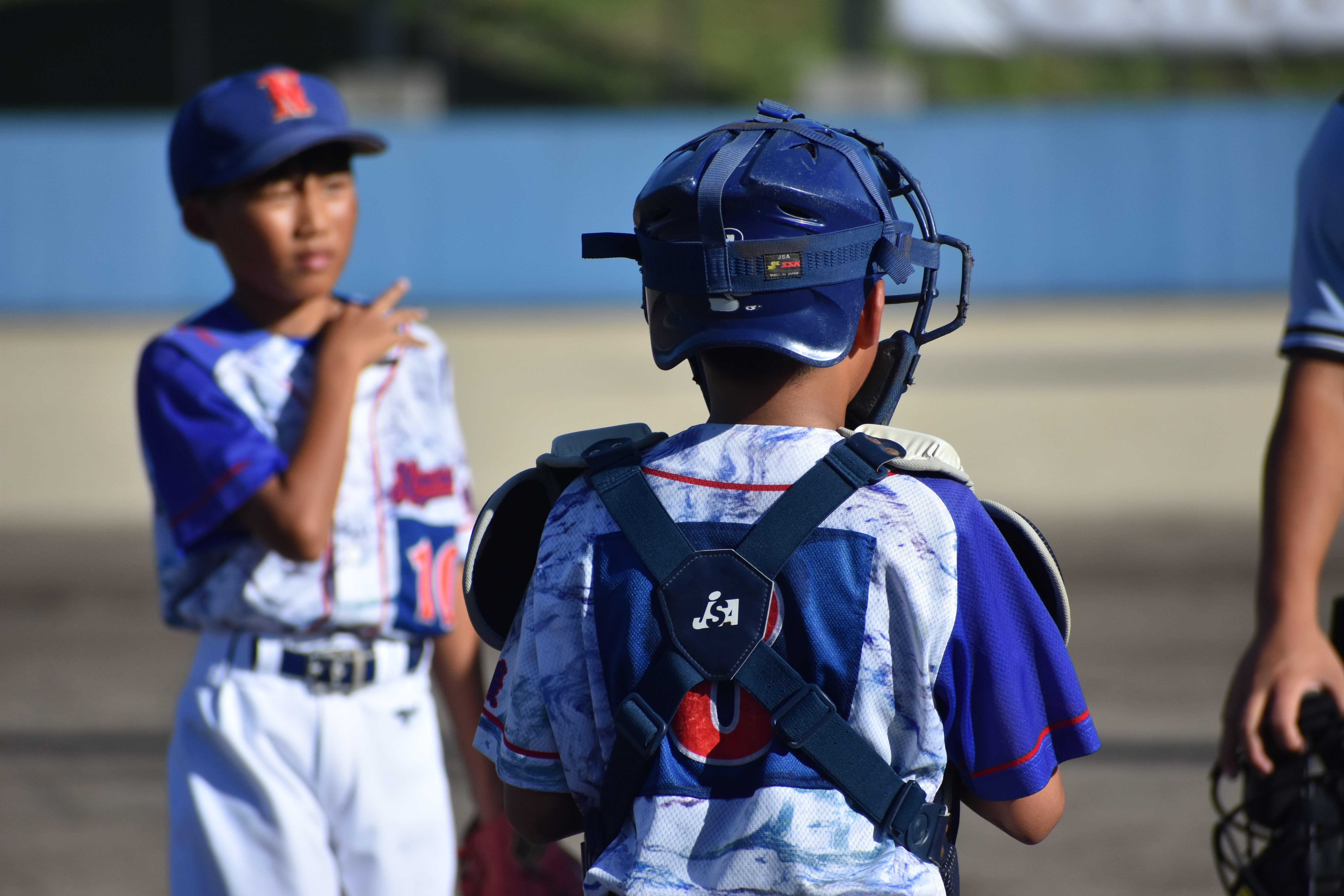 http://www.m-pirates.jp/topics/7a82f1c1e00b14e40659afdbe57e70dfc7382056.JPG