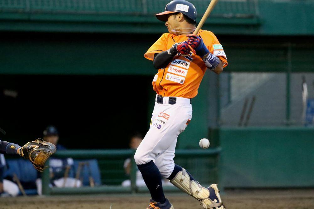 http://www.m-pirates.jp/topics/7b707a6346f9bd388435df599fe7b6b755c4b030.jpeg