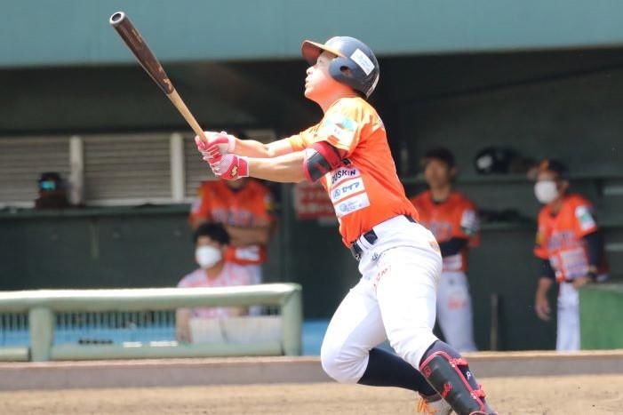 http://www.m-pirates.jp/topics/7bc0086d6b6c3ef5beffd140c91db42a5f9afff8.JPG