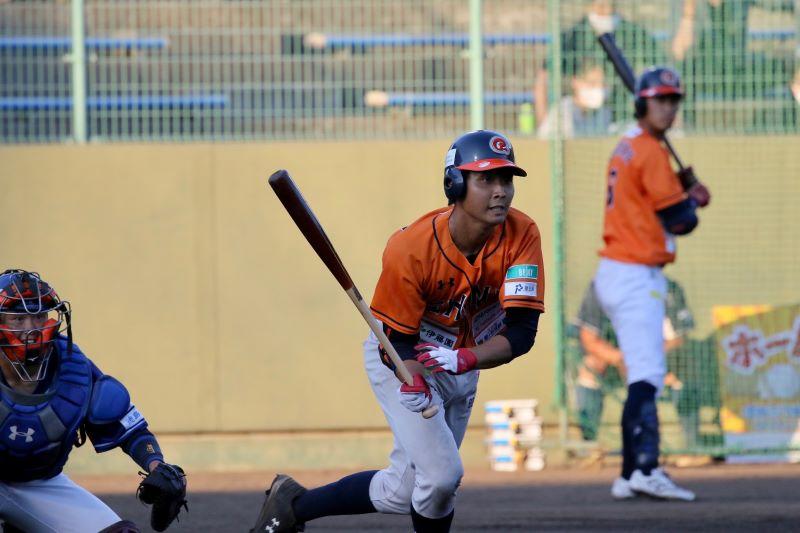 http://www.m-pirates.jp/topics/7f12fb42f824de1d6fdc02004cb0321fa3934ad6.jpg