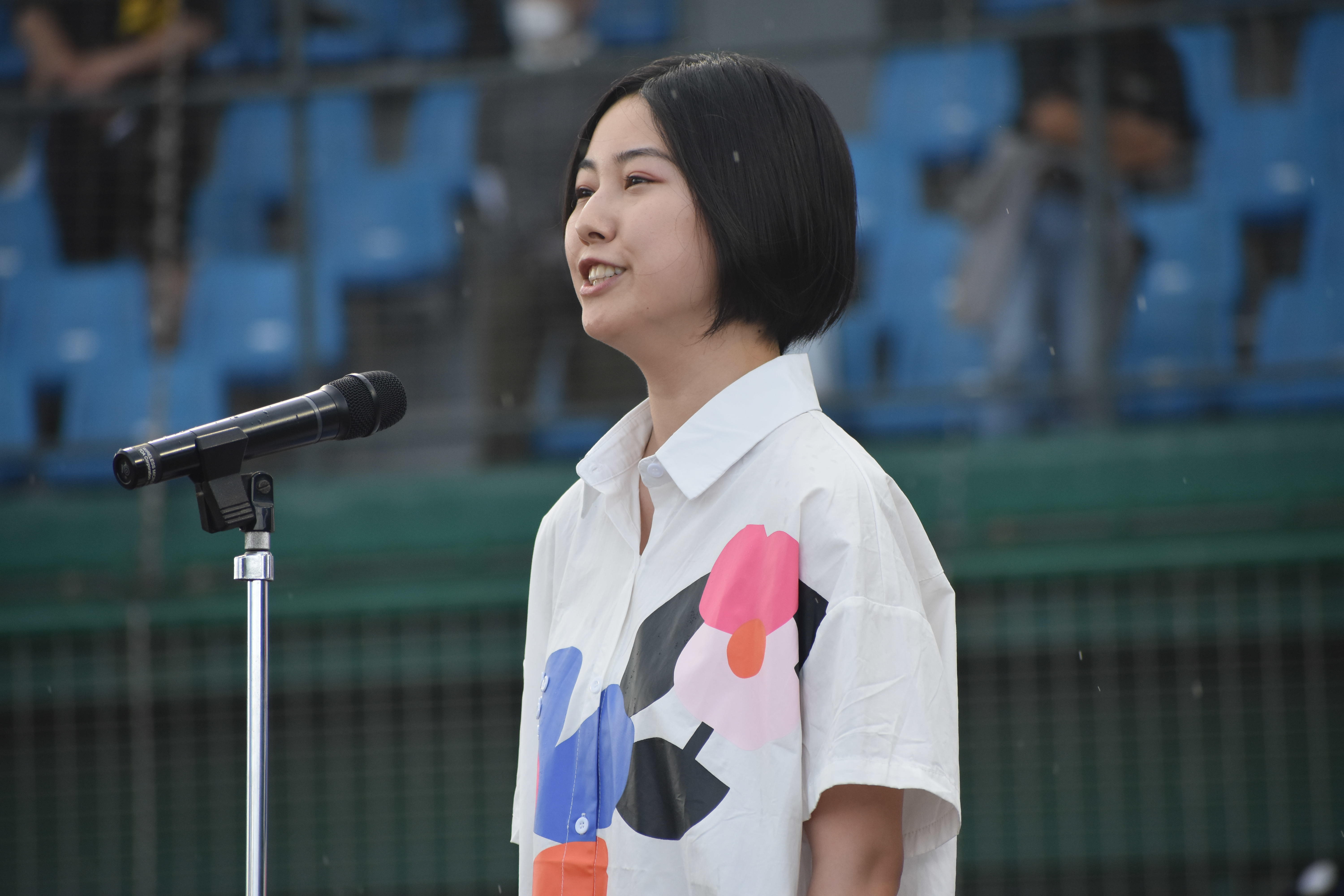 http://www.m-pirates.jp/topics/80a28a6262b265602dcab9a308b5a4b94818df46.JPG