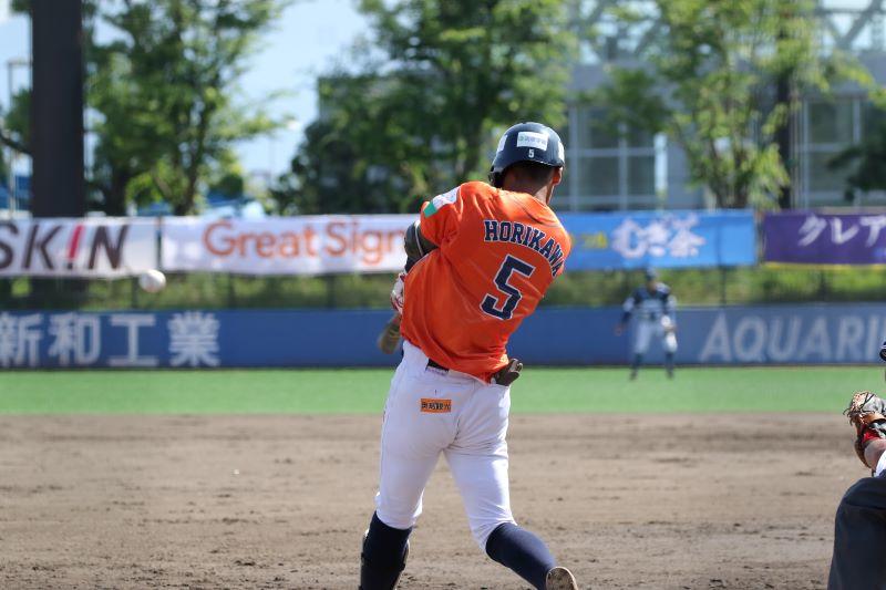 http://www.m-pirates.jp/topics/81b4a95c59c6b2613291f99380f86de821879c79.JPG
