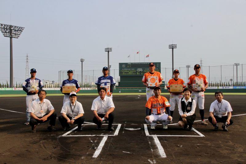 http://www.m-pirates.jp/topics/8615c6912c088df1b5b5660d6714240e0016bc43.jpg