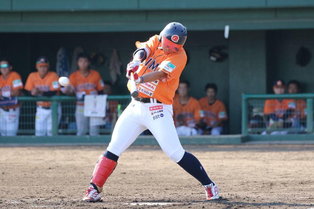 http://www.m-pirates.jp/topics/8f54078d6fb5a5f1f2303ce2387ee01c75d1a33c.jpeg