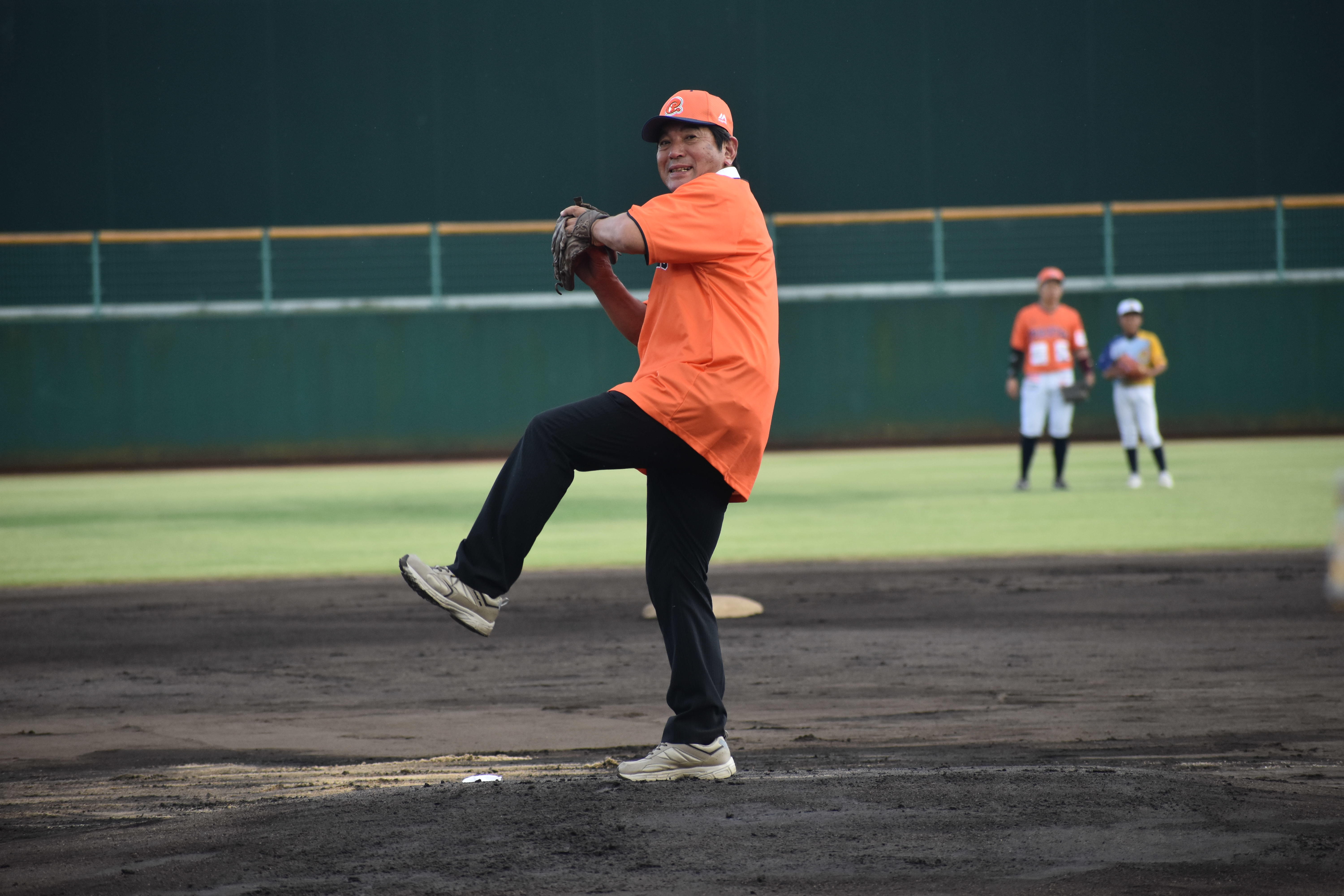 http://www.m-pirates.jp/topics/8f928113e42186d38d7b7cd925703a8c804f9573.JPG