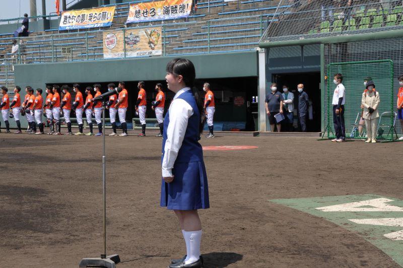 http://www.m-pirates.jp/topics/90600db3b4f0a66cfdd150a767aa048db1b971fa.JPG
