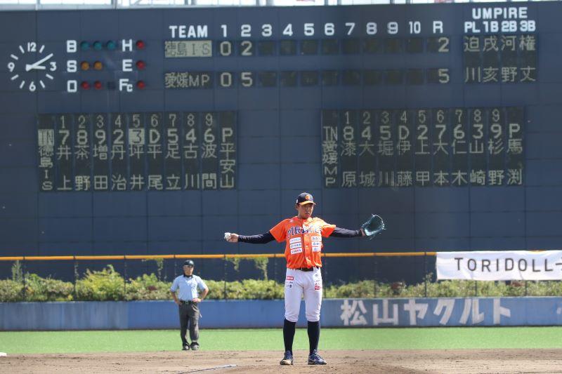 http://www.m-pirates.jp/topics/915323f5c66043194321a53922f38819b5947be5.JPG