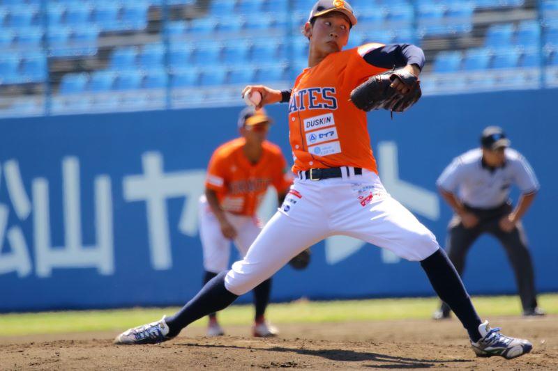 http://www.m-pirates.jp/topics/95dd38140aca70f8fdae241505886b07176e4eb7.jpeg