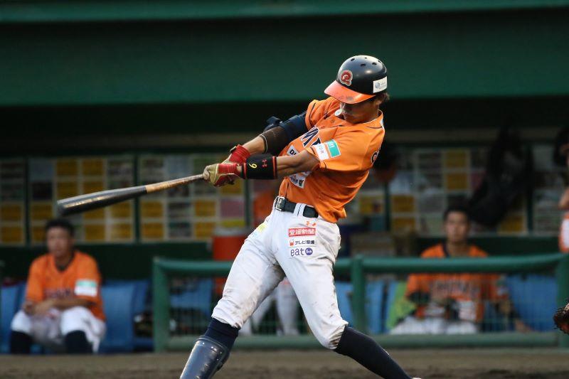 http://www.m-pirates.jp/topics/964c47348e3a349efac62f7364f2079ce26f4063.jpg