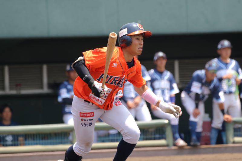 http://www.m-pirates.jp/topics/9689a77c571899d77a834878fc5053cbcb8e8aea.JPG