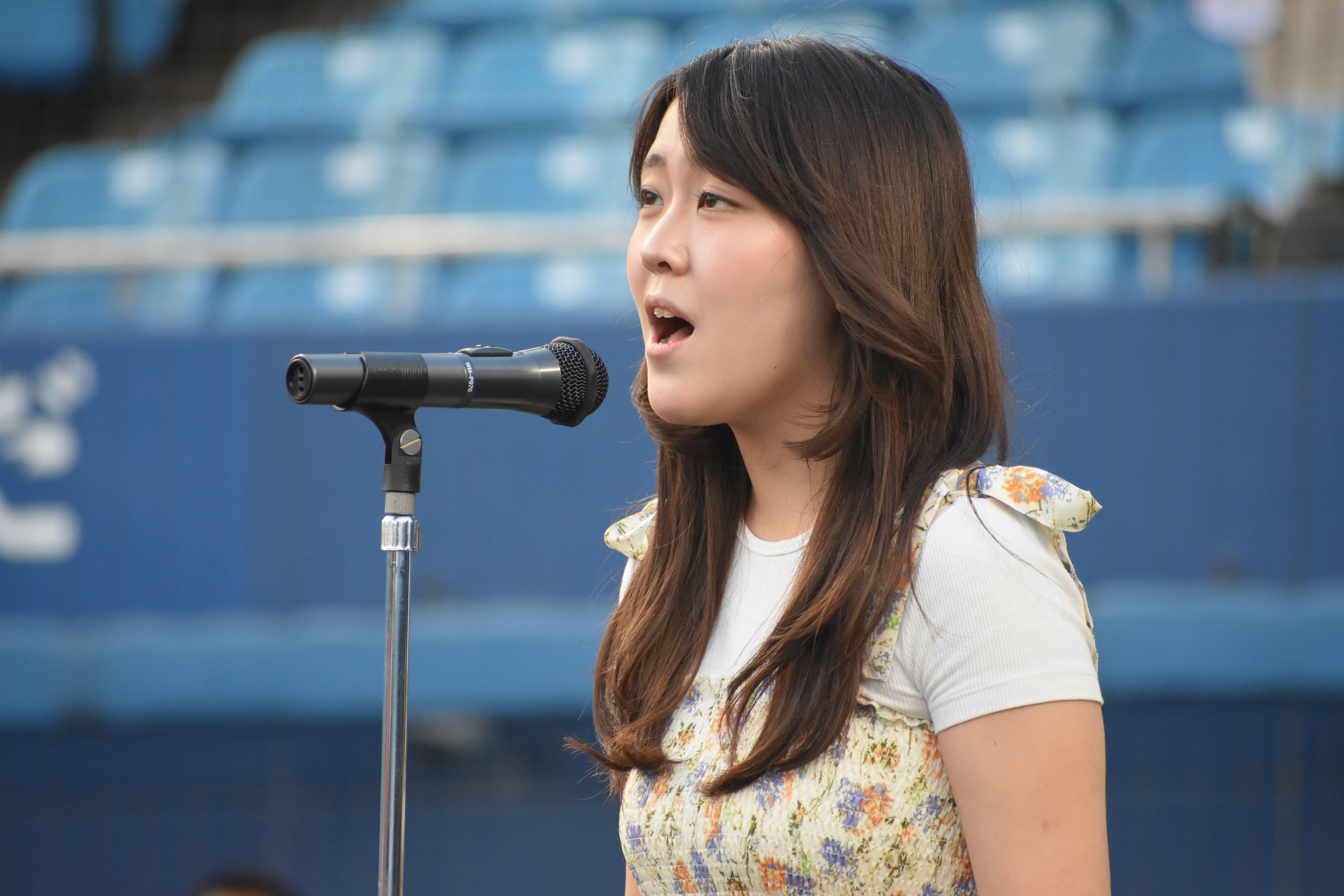 http://www.m-pirates.jp/topics/99e1f0543d720aeaa835d3d7e573ad984bd57271.JPG