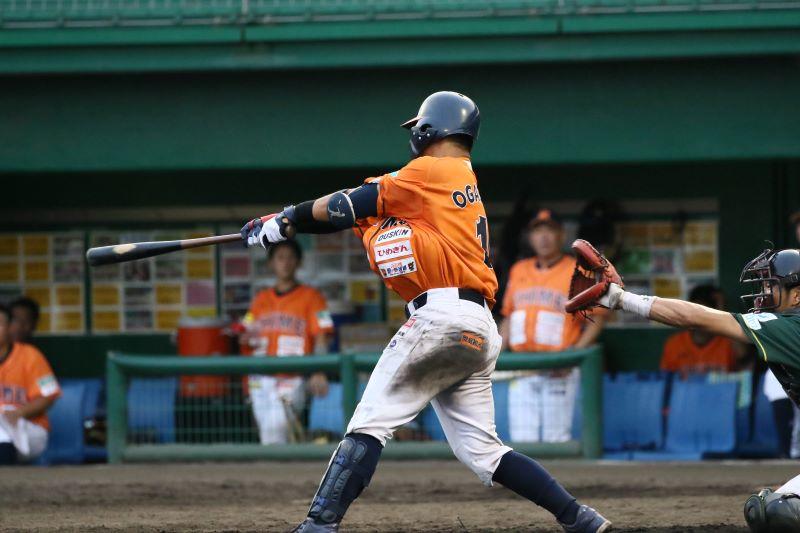 http://www.m-pirates.jp/topics/9a2de4f5093ee7f5c97bba0c9390b385ec55ac97.jpg