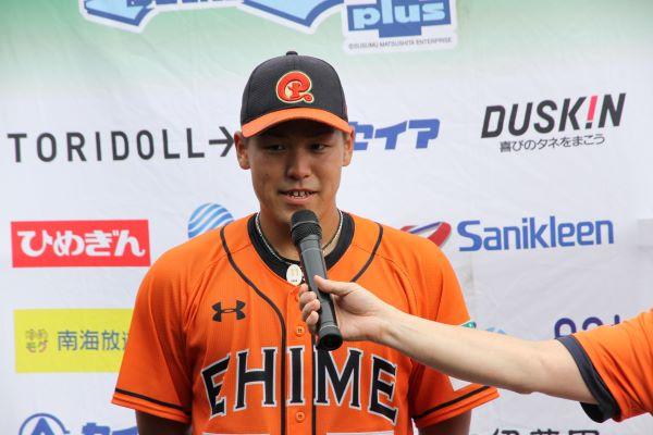 http://www.m-pirates.jp/topics/9b88dd93bf919754369e8d11fb24dcd9caa90f75.jpg