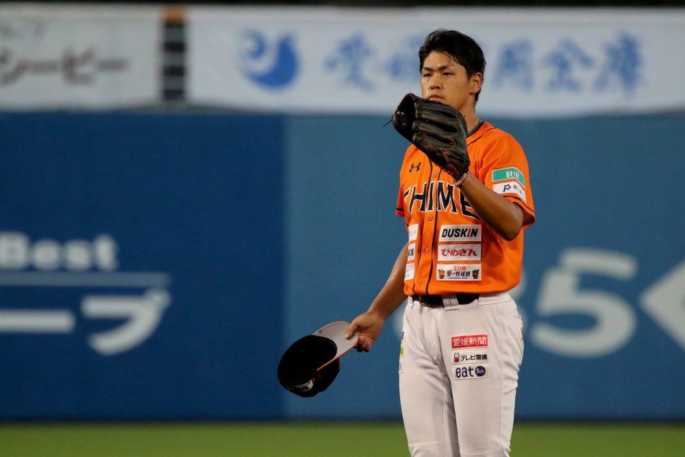 http://www.m-pirates.jp/topics/9e1ffa065155edaa7914c4d7f0c224232431faa3.jpeg