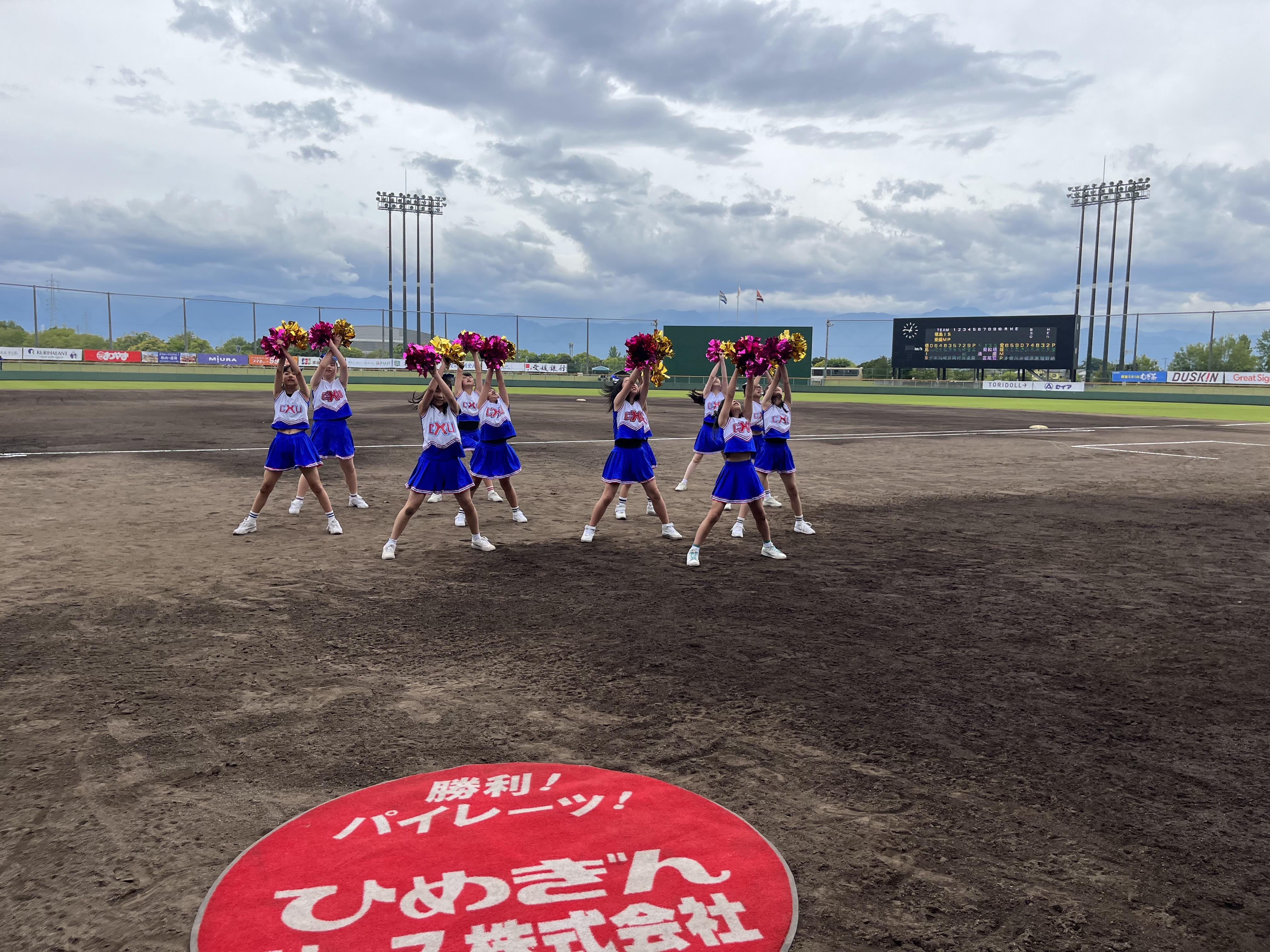 http://www.m-pirates.jp/topics/CB1E1D64-C668-4F60-9367-9F161448BA0C.jpg