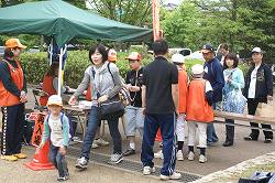 DSC01189.jpg
