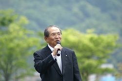 DSC01219.jpg
