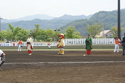 DSC01228.jpg