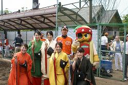 DSC01235.jpg