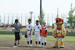 DSC01281.jpg