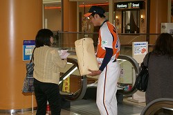 DSC01305.jpg