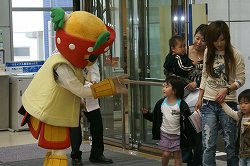 DSC01306.jpg