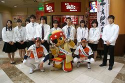 DSC01319.jpg