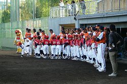 DSC01451.jpg