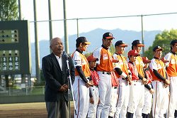 DSC01478.jpg