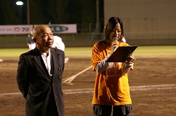 DSC01580.jpg