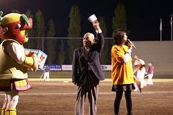 DSC01584.jpg
