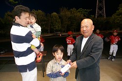 DSC01602.jpg