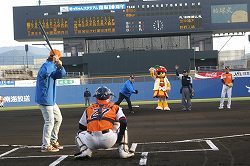 DSC01654.jpg