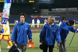 DSC01694.jpg