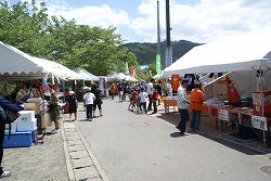 DSC01763.jpg