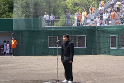 DSC01782.jpg