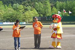 DSC01802.jpg