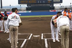 DSC02071.jpg