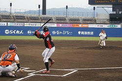 DSC02076.jpg