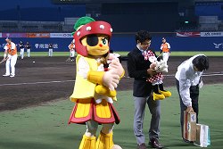 DSC02093.jpg