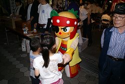 DSC02108.jpg