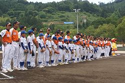 DSC02146.jpg