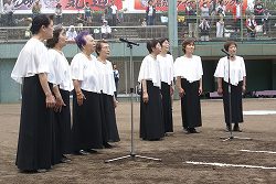 DSC02150.jpg